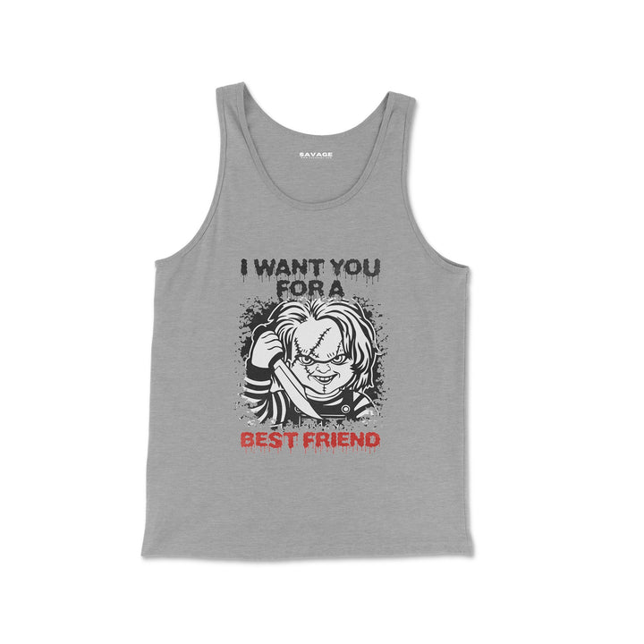 Athletic Grey Heather