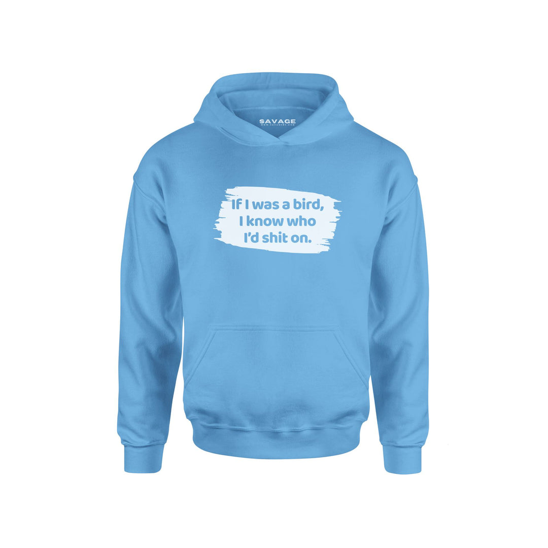 Carolina Blue
