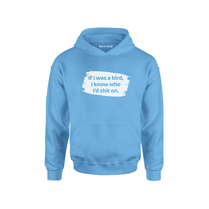 Carolina Blue
