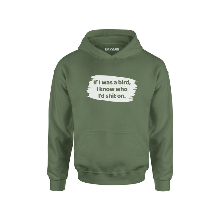 Military