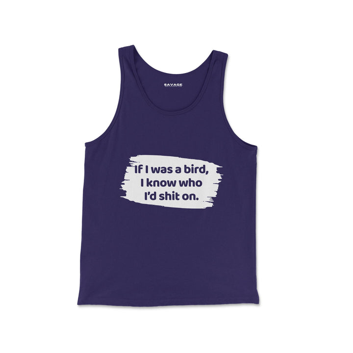 Team Purple