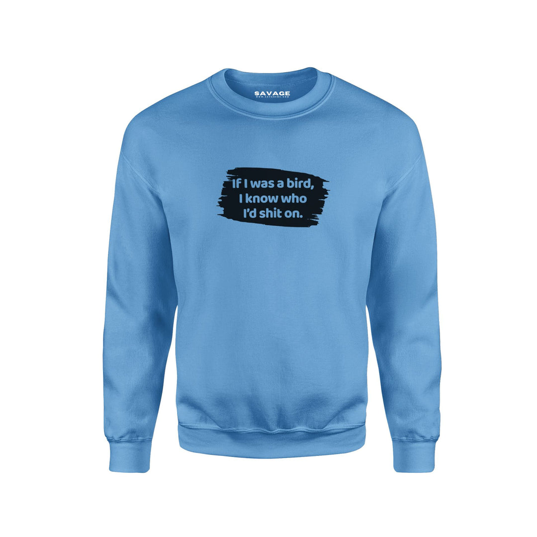 Carolina Blue