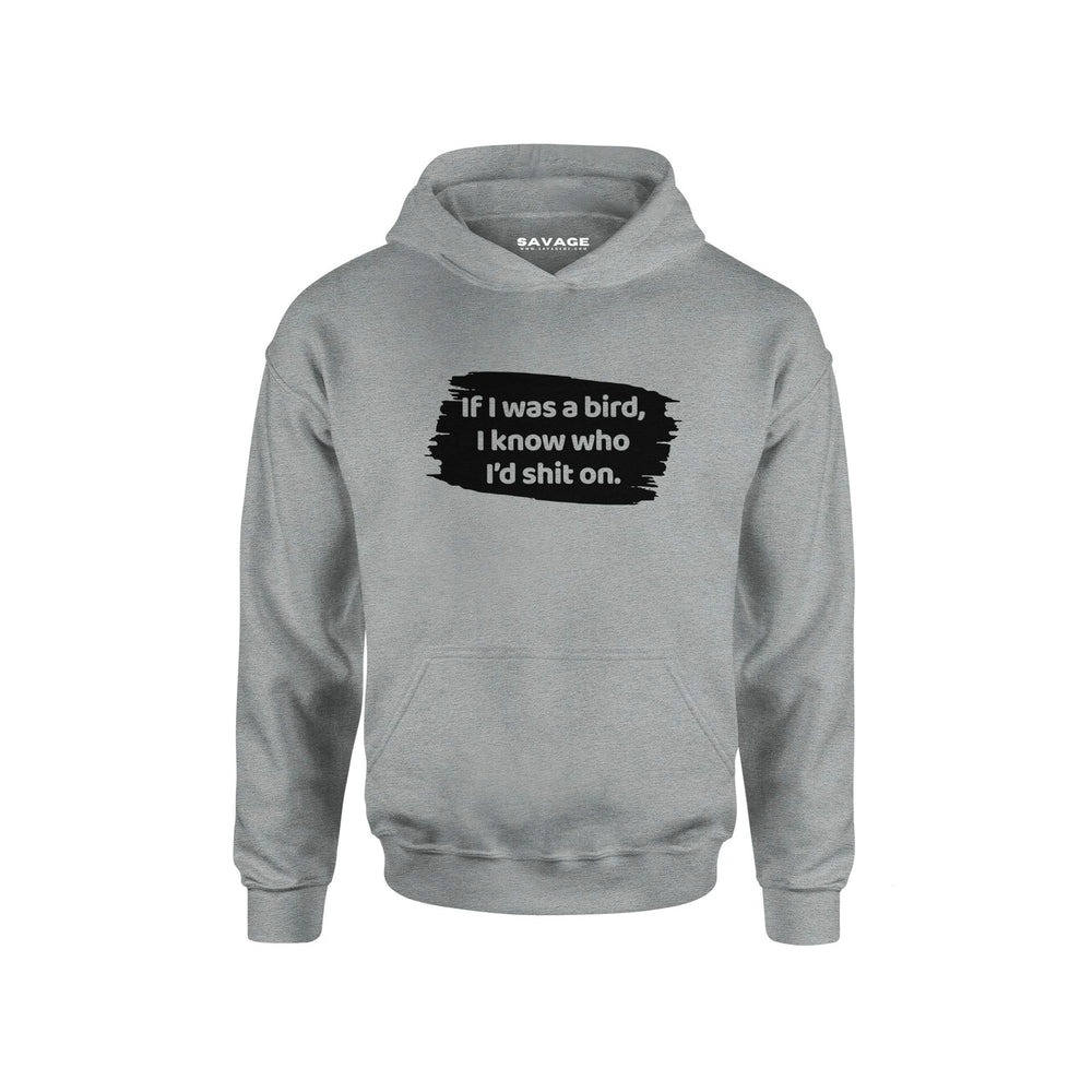 Athletic Grey Heather
