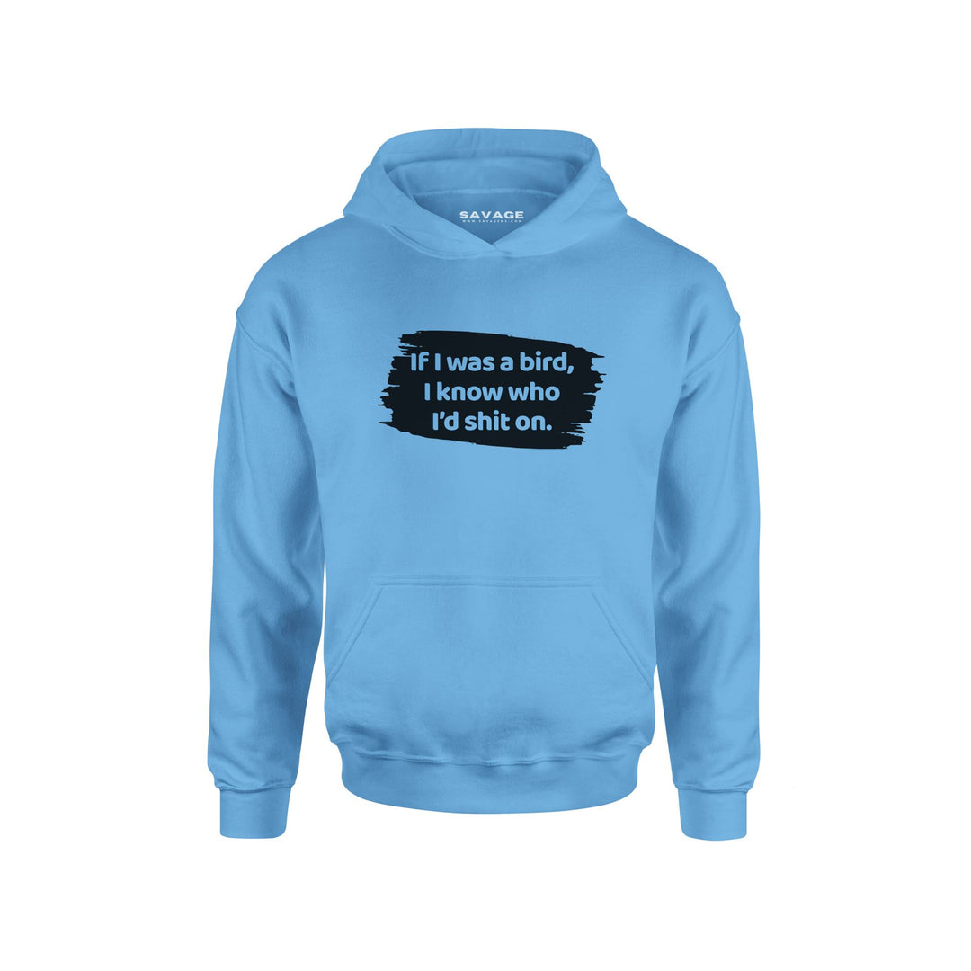 Carolina Blue