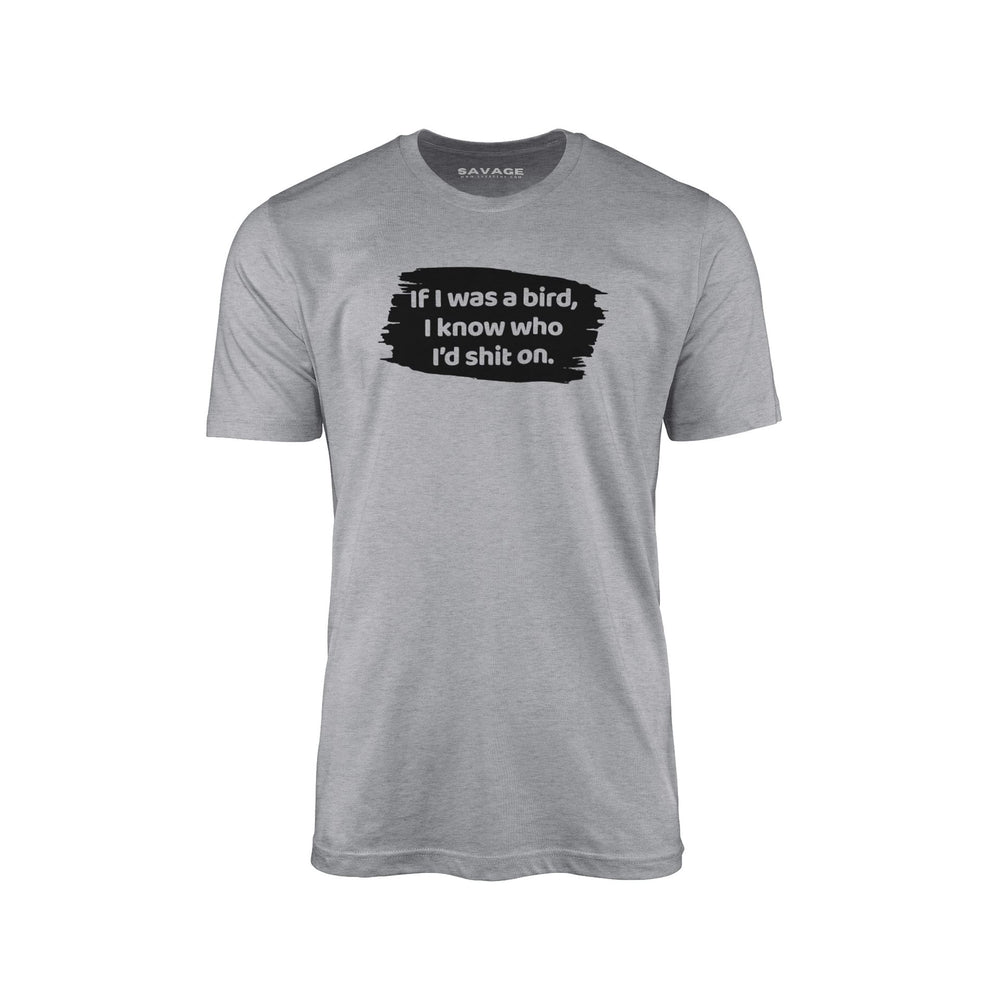 Athletic Grey Heather
