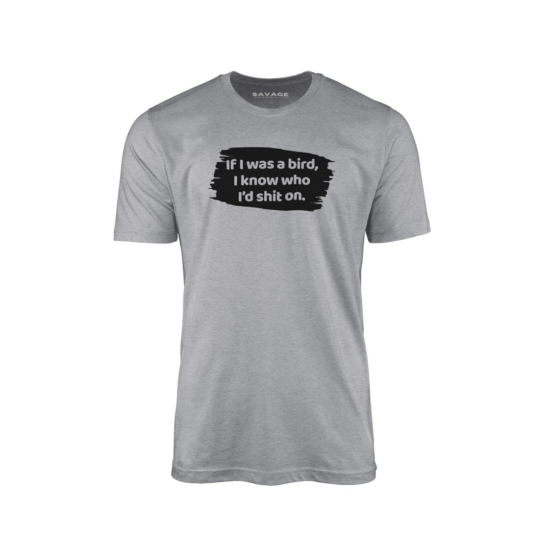 Athletic Grey Heather