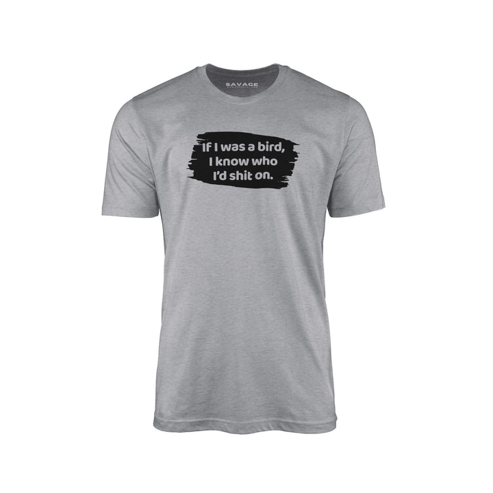 Athletic Grey Heather