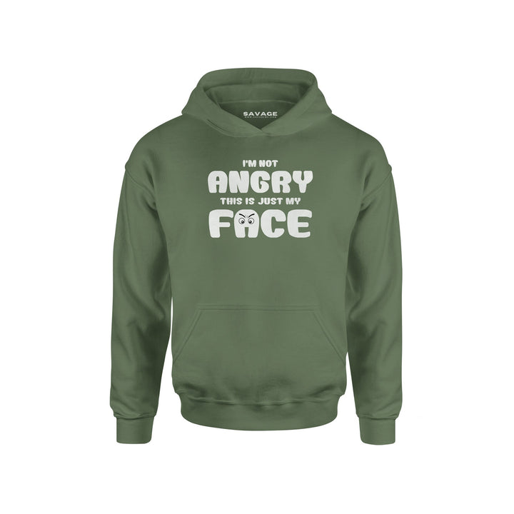 Military
