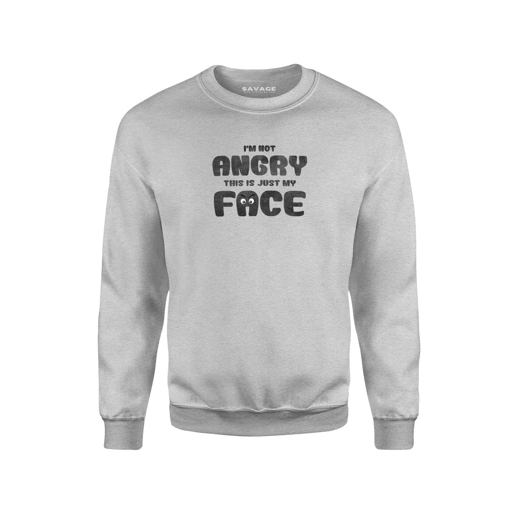 Athletic Grey Heather