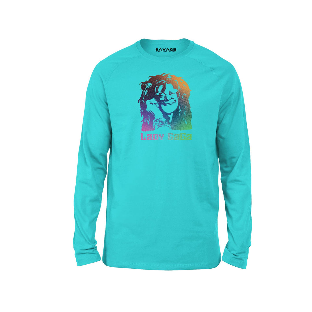 Teal
