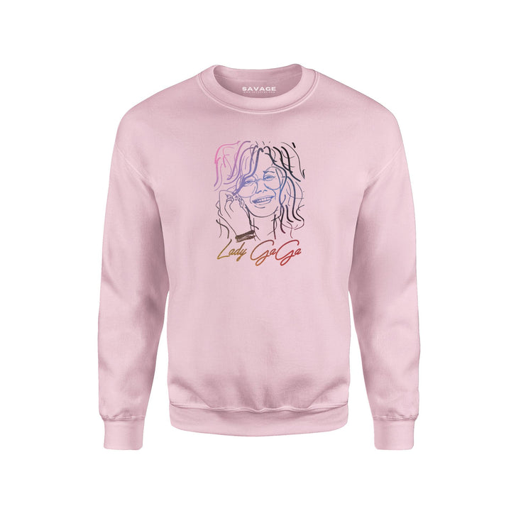 Light Pink