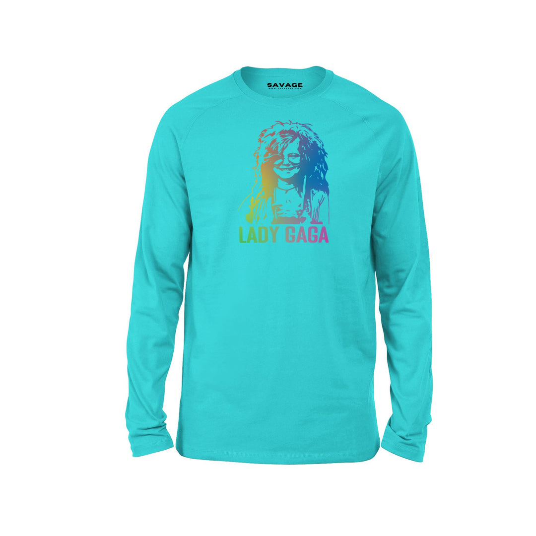 Teal
