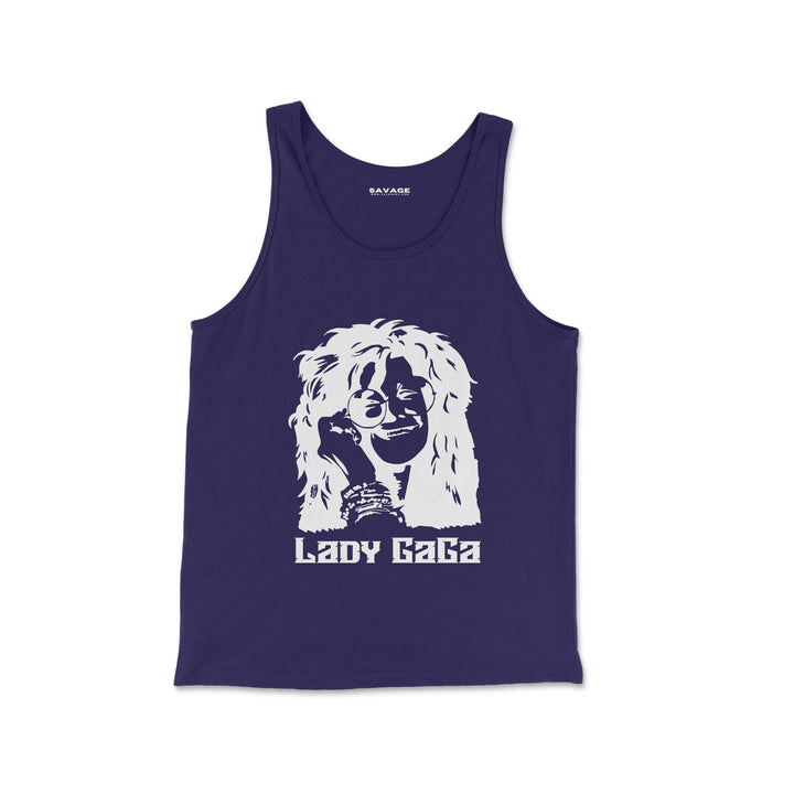 Team Purple