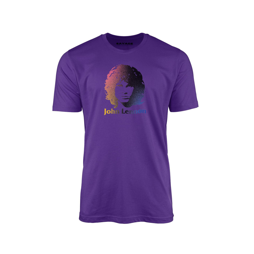 Team Purple