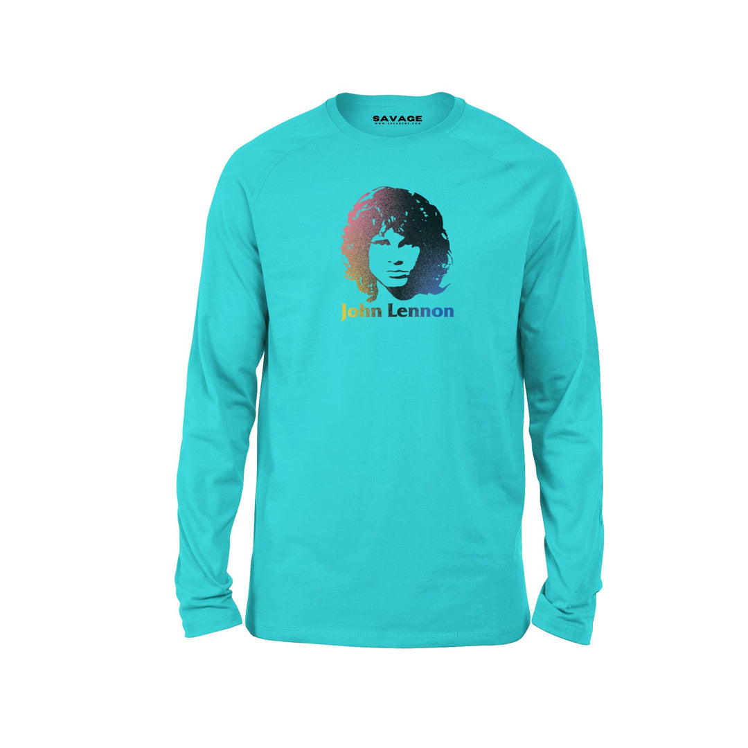 Teal