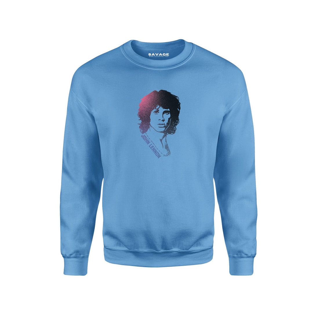 Carolina Blue