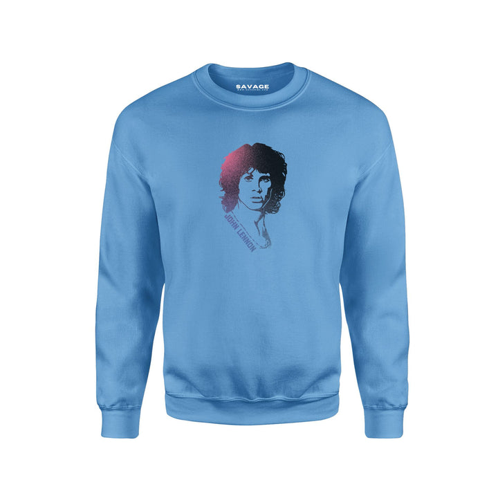 Carolina Blue