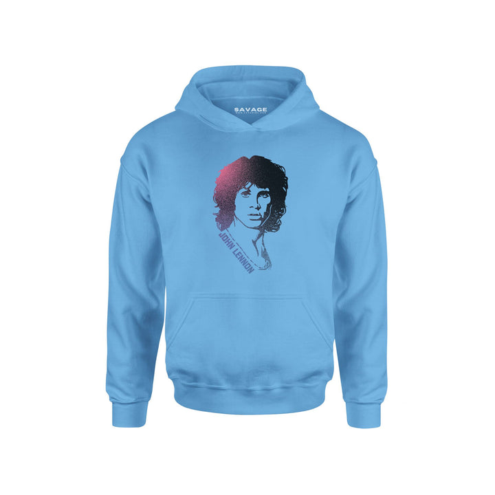 Carolina Blue