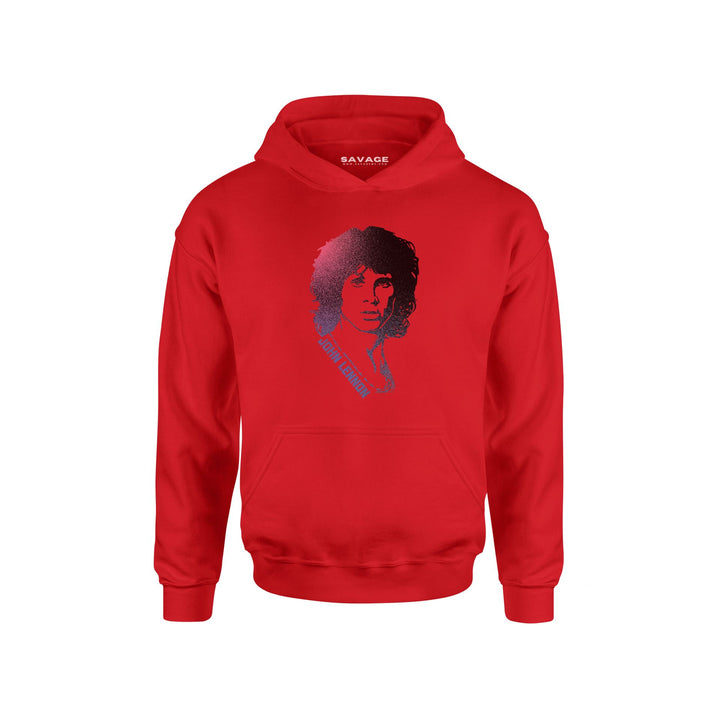 Cherry Red