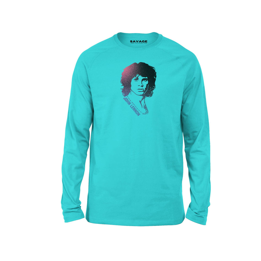 Teal