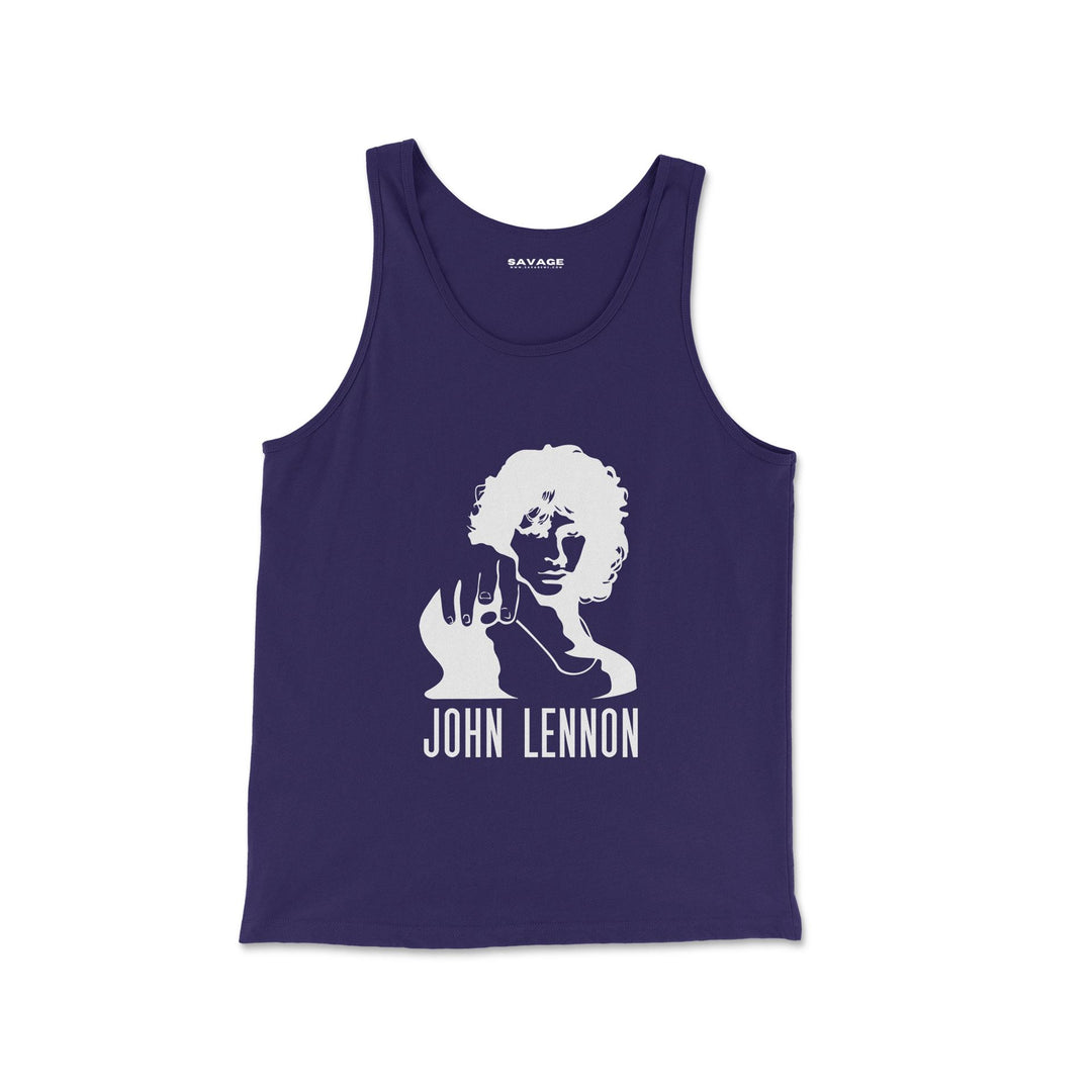 Team Purple