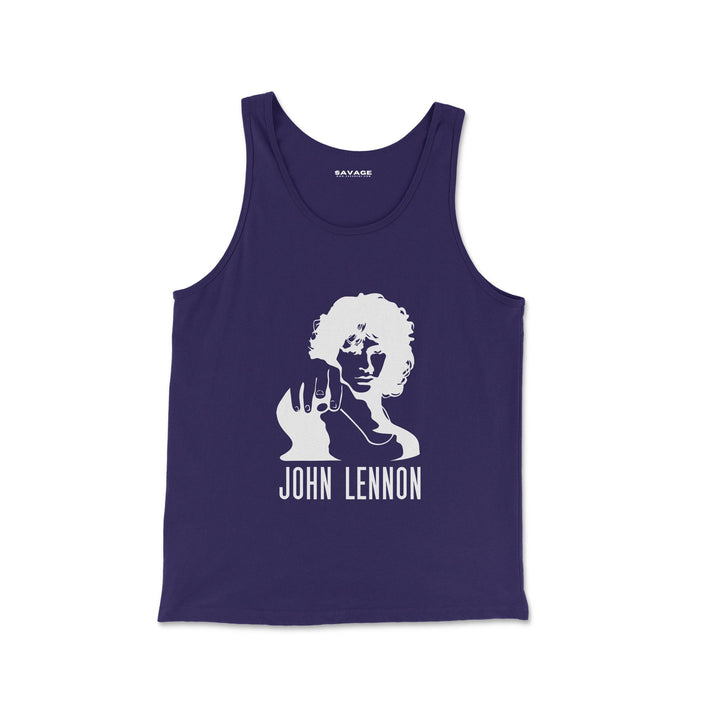 Team Purple