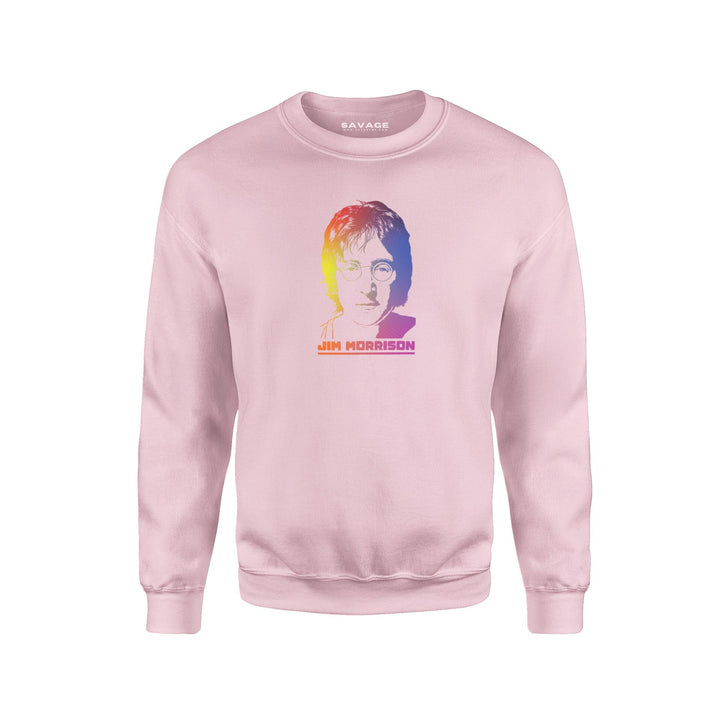 Light Pink