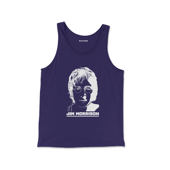 Team Purple