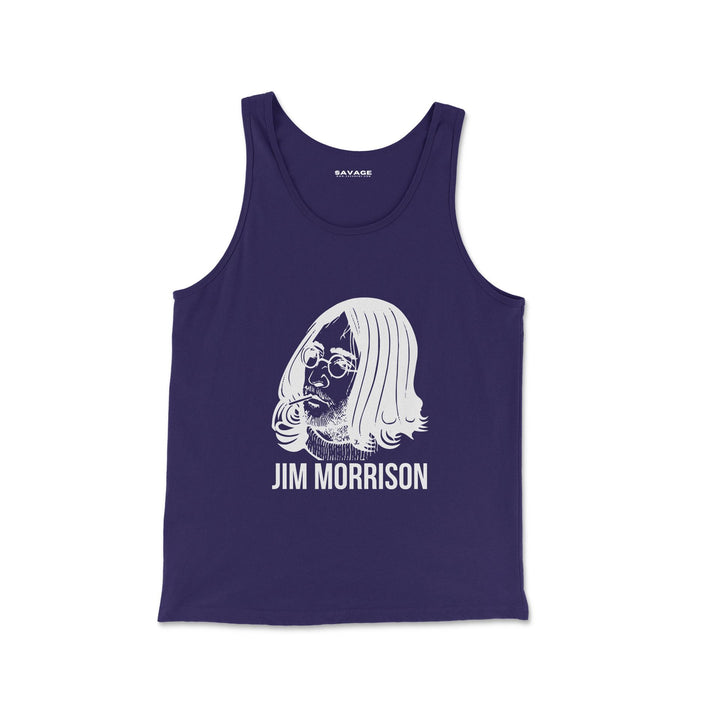 Team Purple