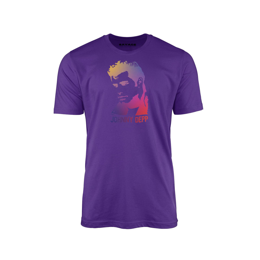 Team Purple
