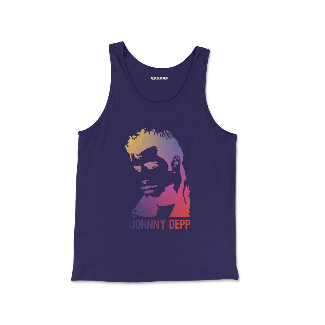 Team Purple