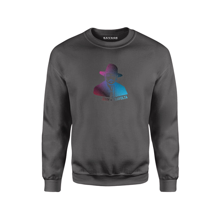 Charcoal