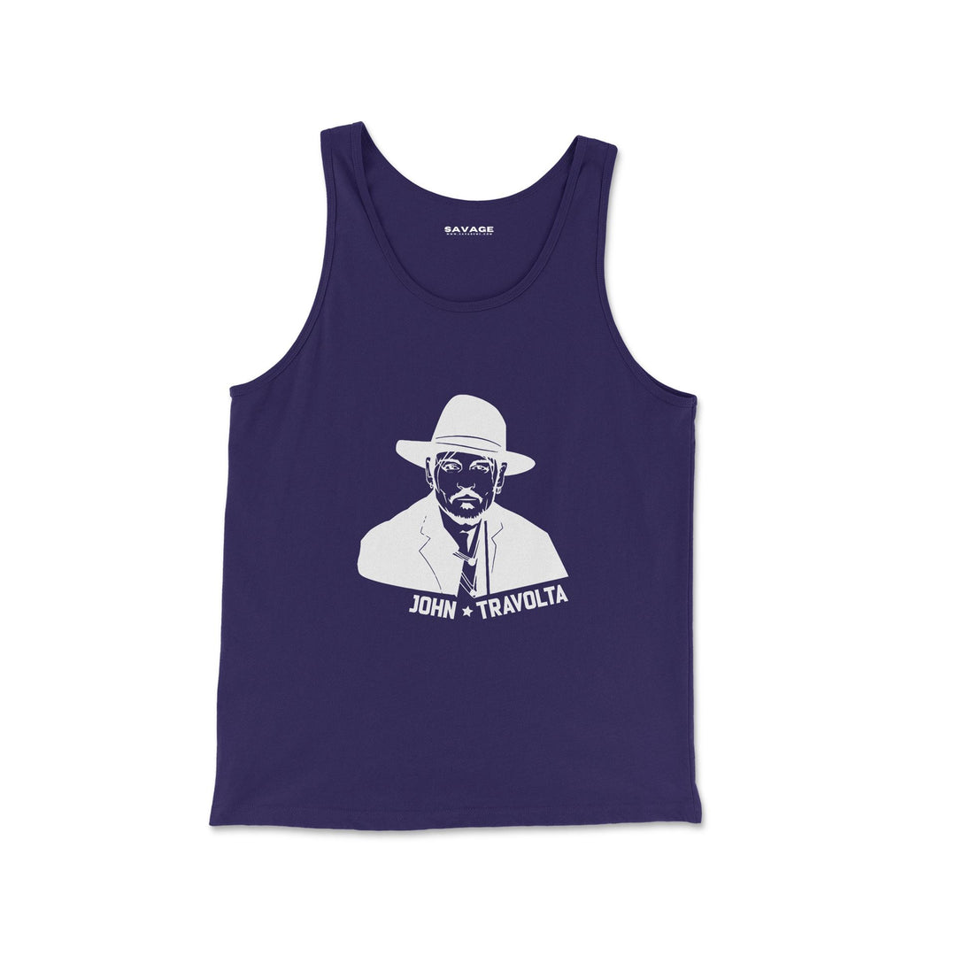 Team Purple