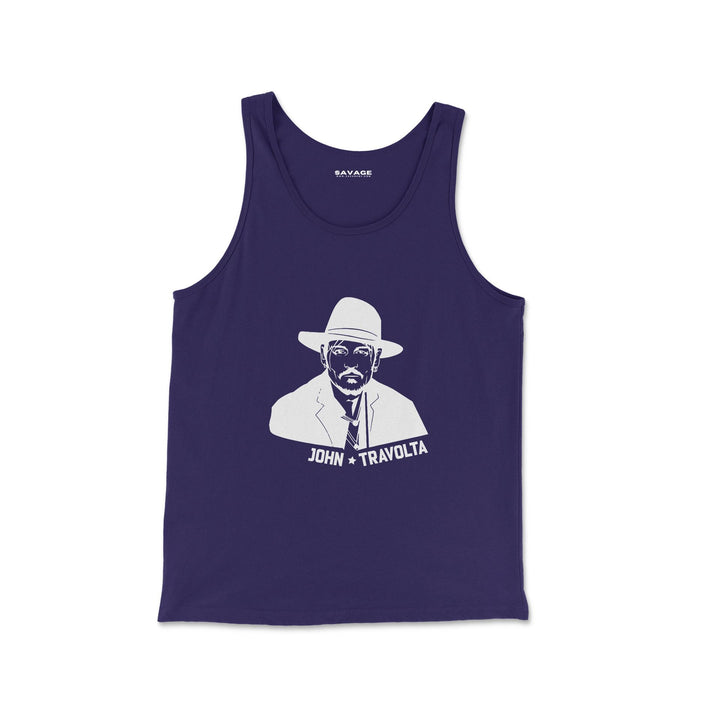 Team Purple