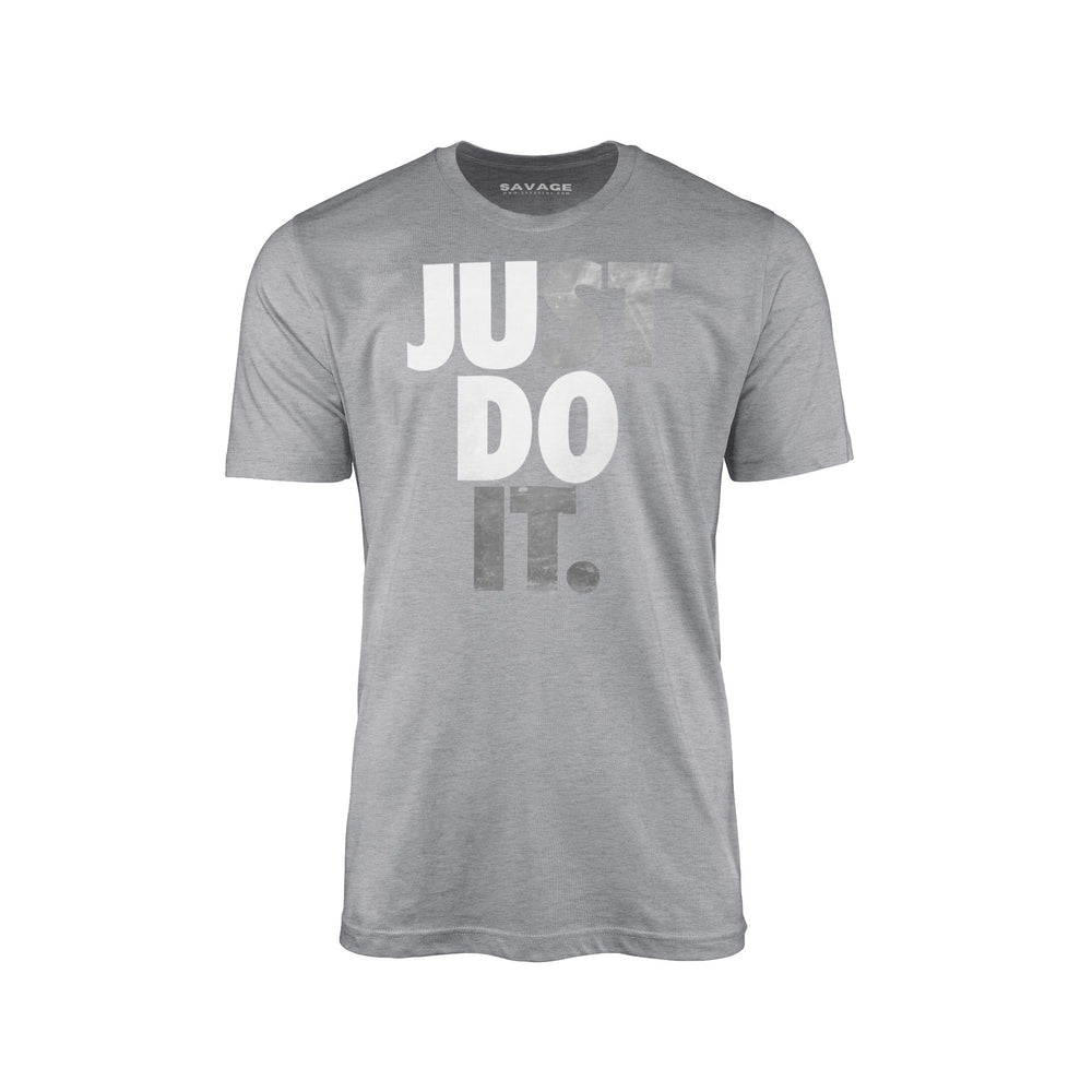 Athletic Grey Heather