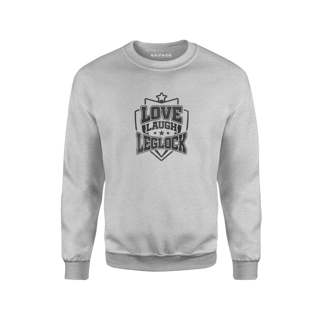 Athletic Grey Heather