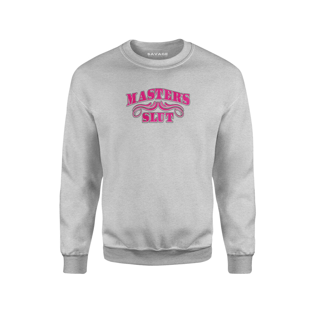 Athletic Grey Heather