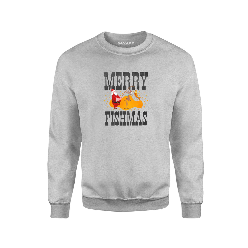 Athletic Grey Heather