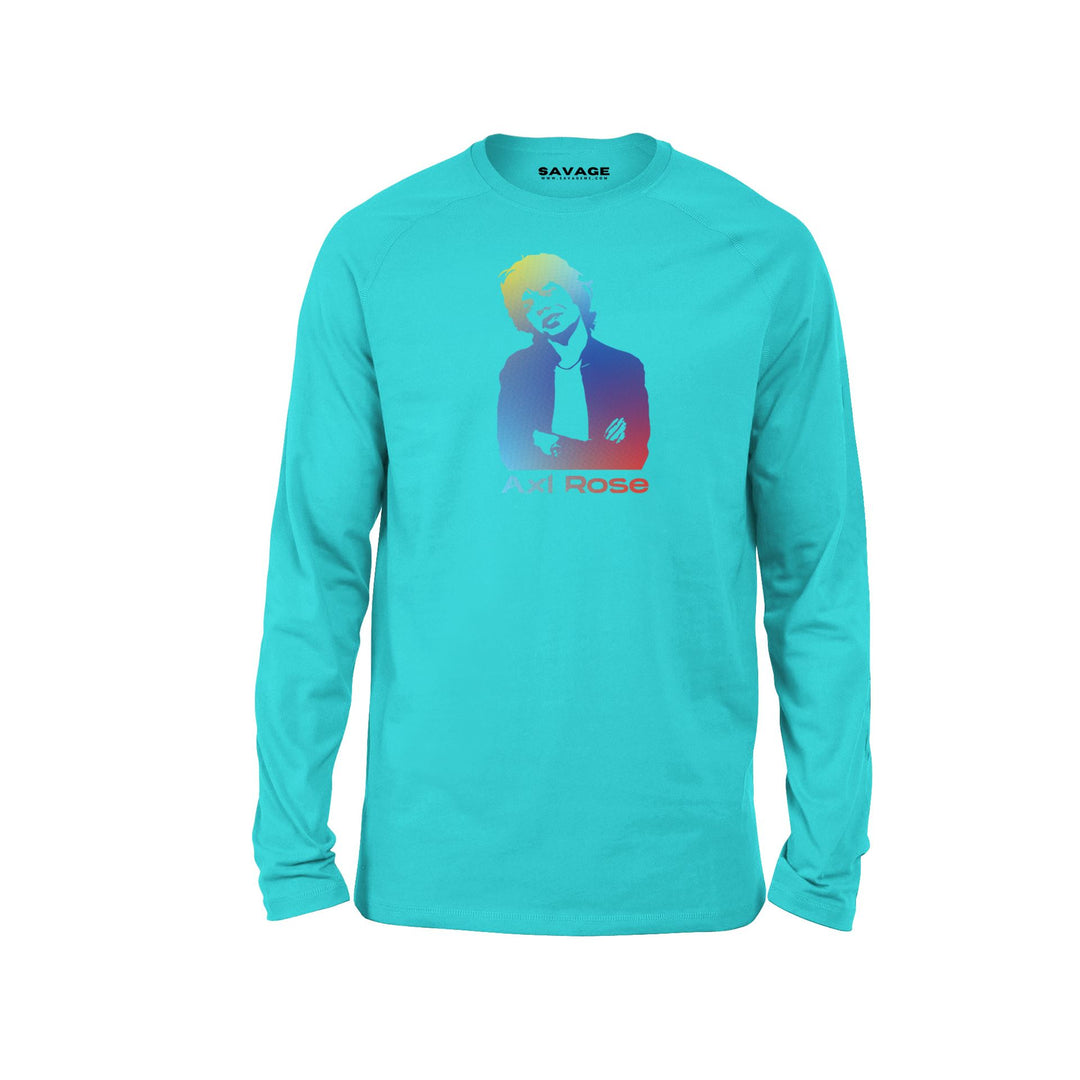 Teal