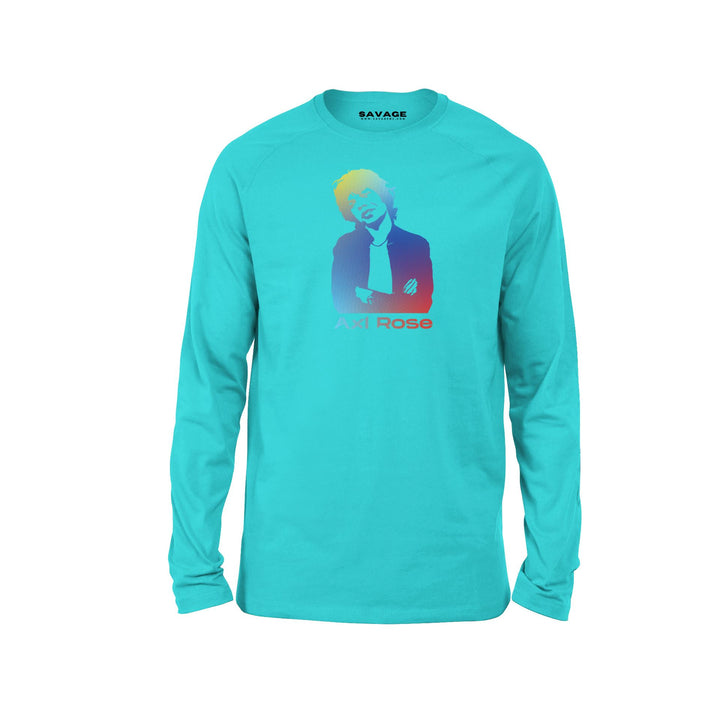 Teal