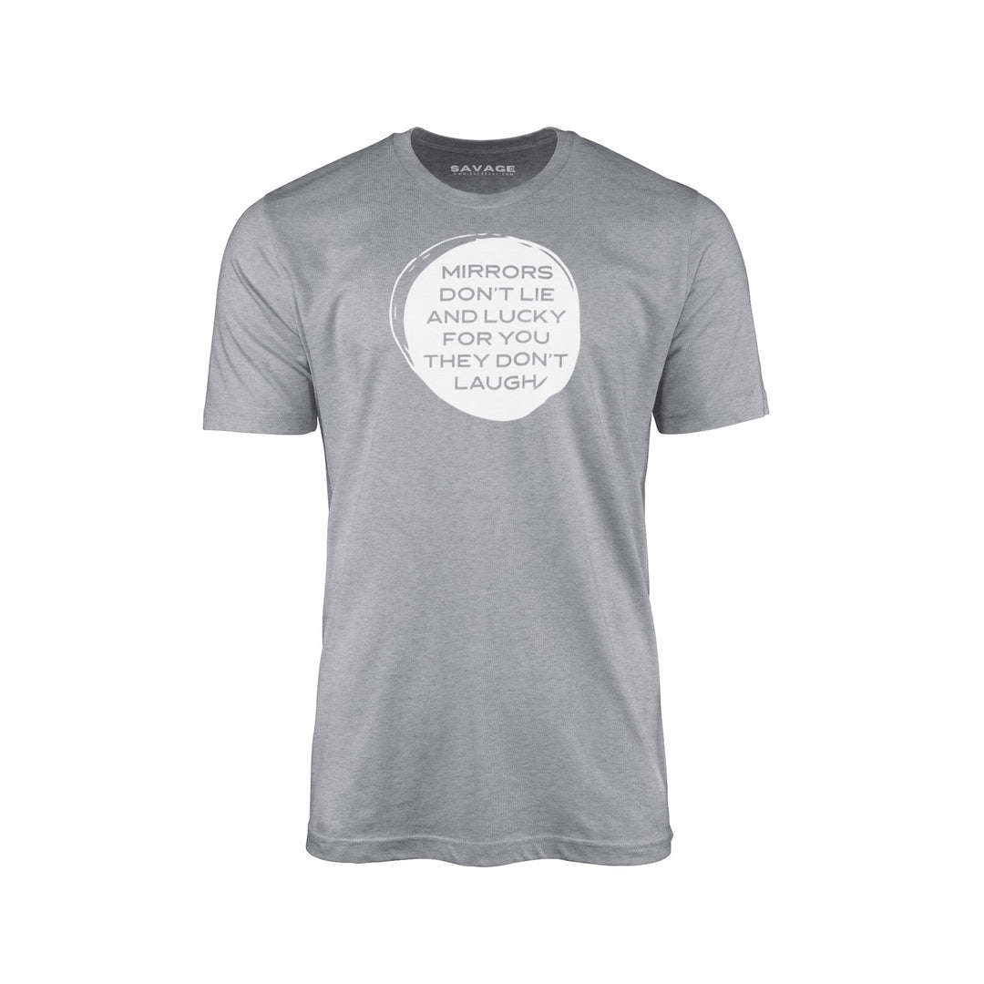 Athletic Grey Heather