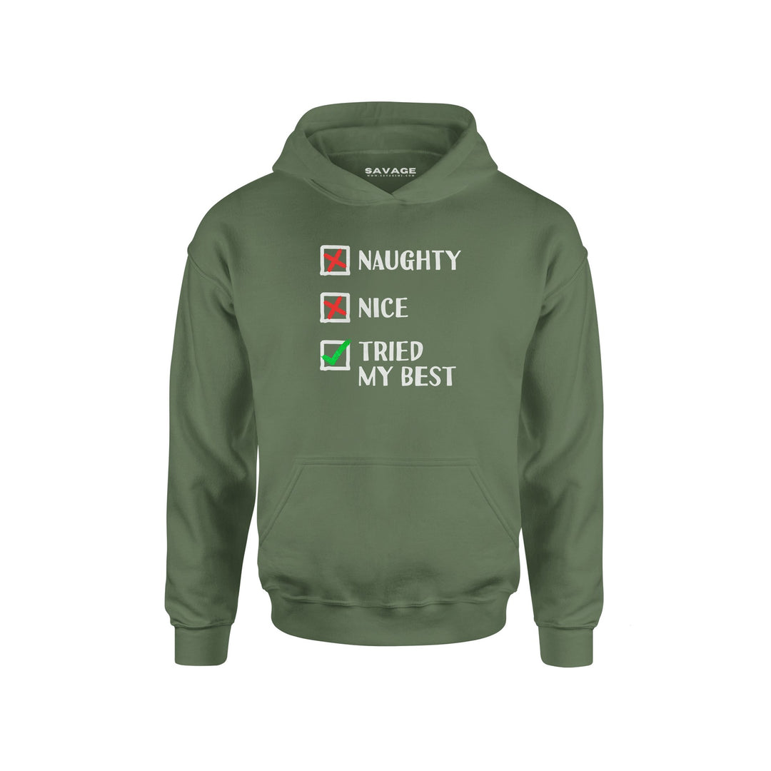 Military