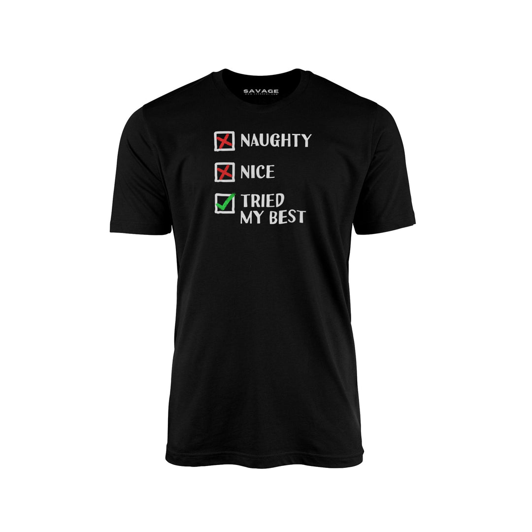#REF!