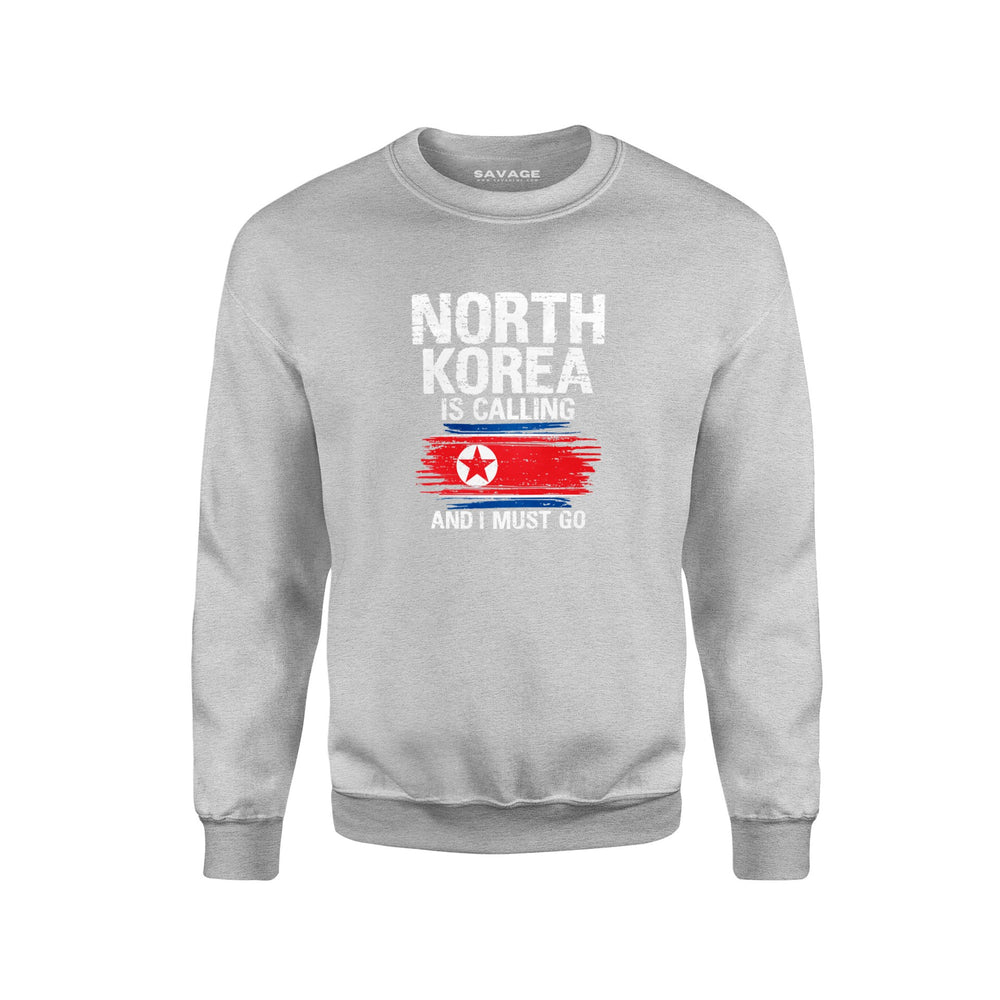 Athletic Grey Heather