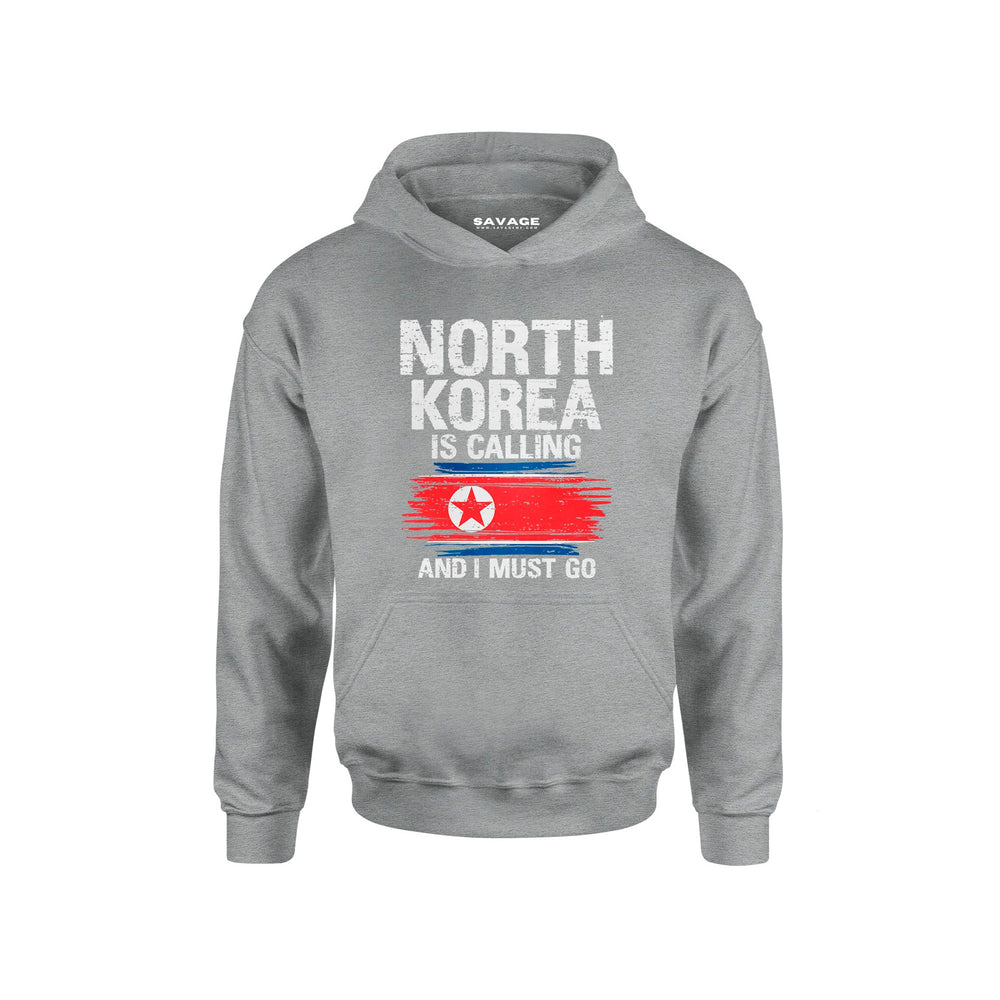 Athletic Grey Heather