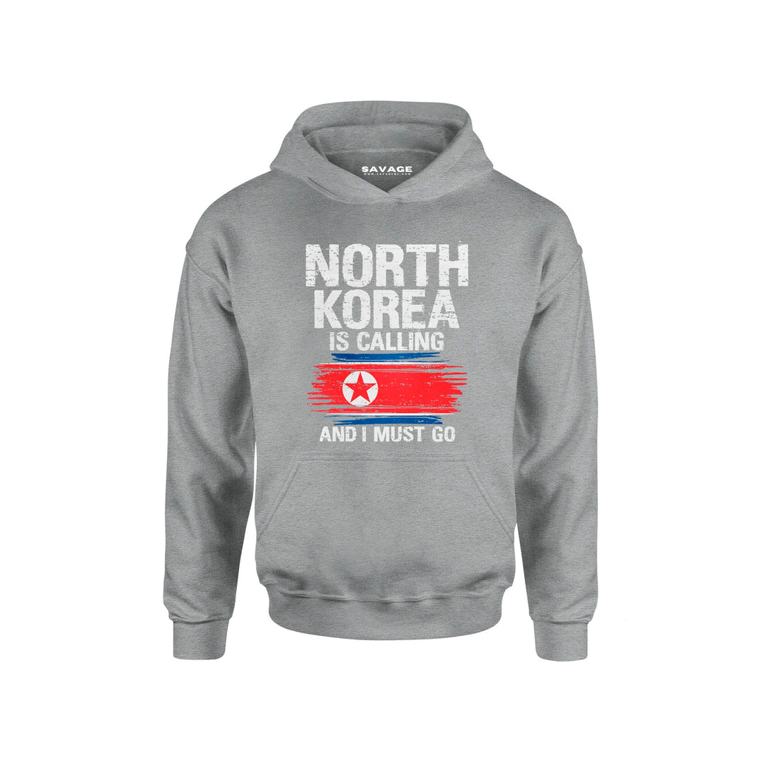 Athletic Grey Heather