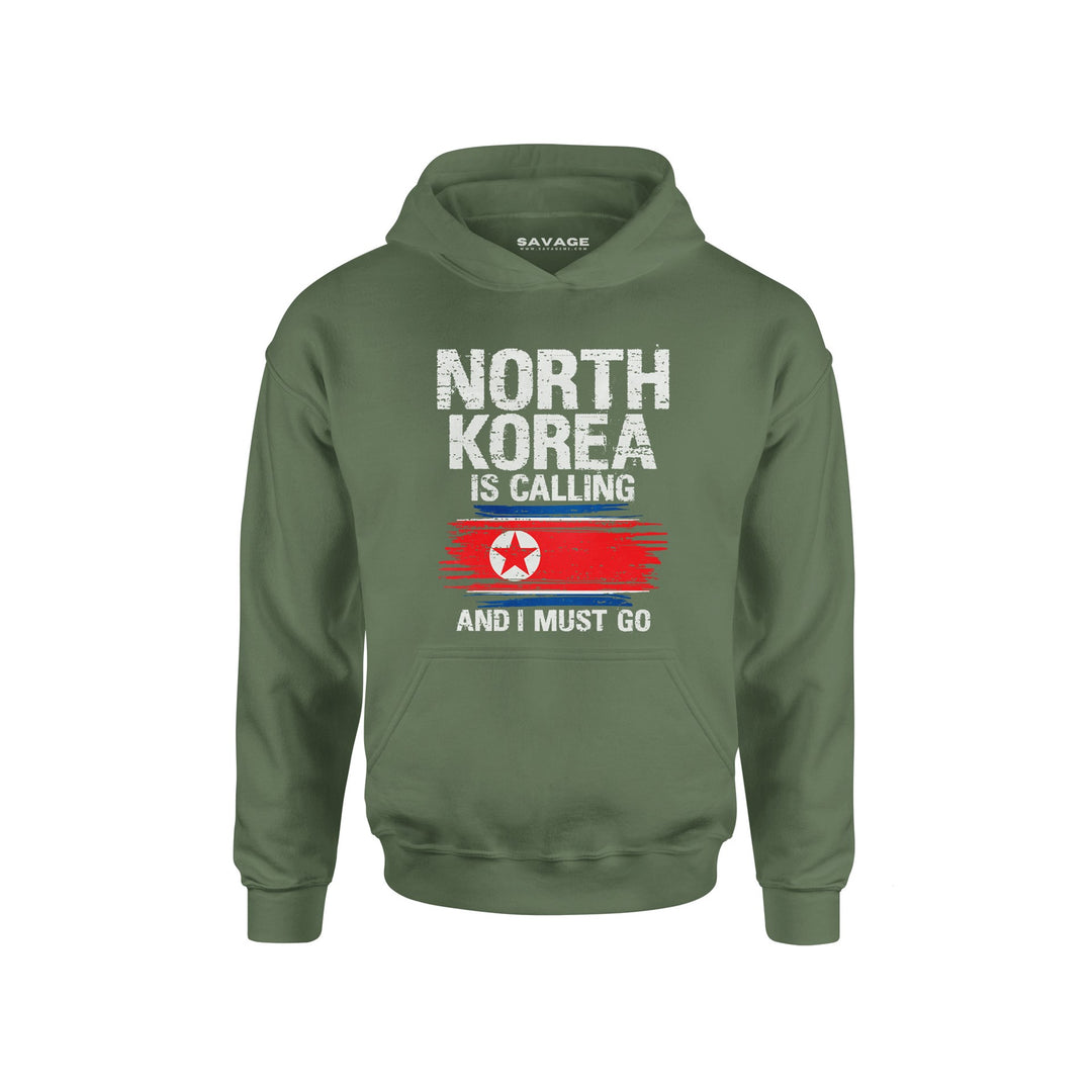 Military