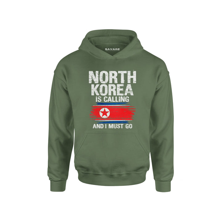 Military