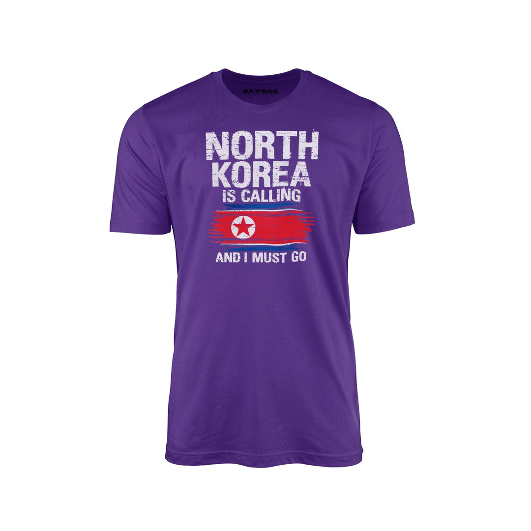 Team Purple