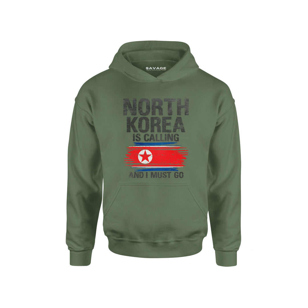 Military